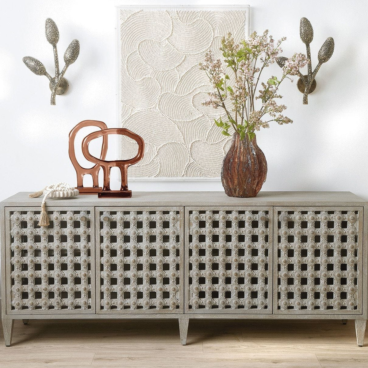 Made Goods Orson Buffet Furniture