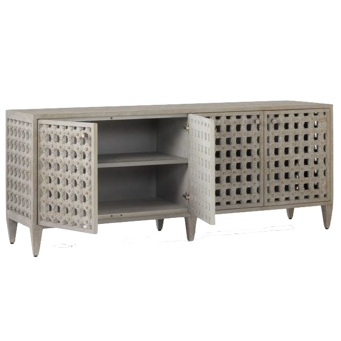 Made Goods Orson Buffet Furniture