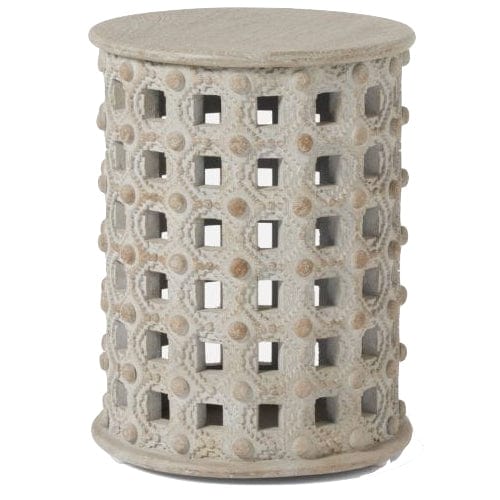 Made Goods Orson Stool Furniture made-goods-FURORSONBUF6020LG