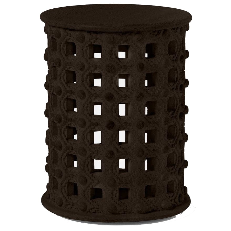 Made Goods Orson Stool Furniture made-goods-FURORSONBUF6020RS