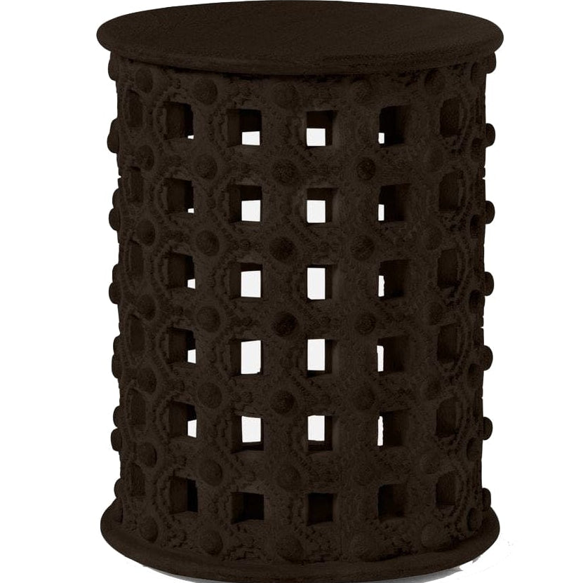 Made Goods Orson Stool Furniture made-goods-FURORSONBUF6020RS