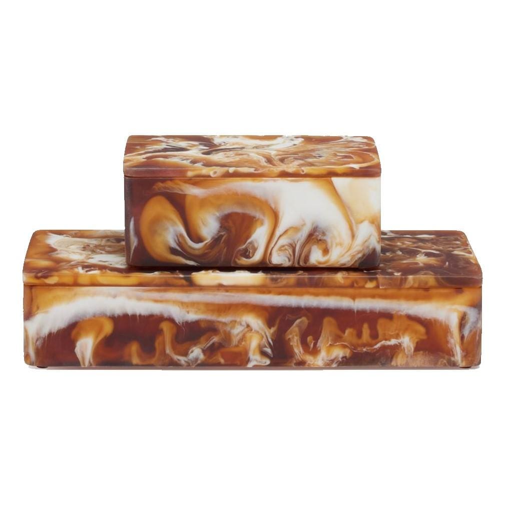 Made Goods Osias Box Set Pillow & Decor made-goods-OBJOSIASBXABS2