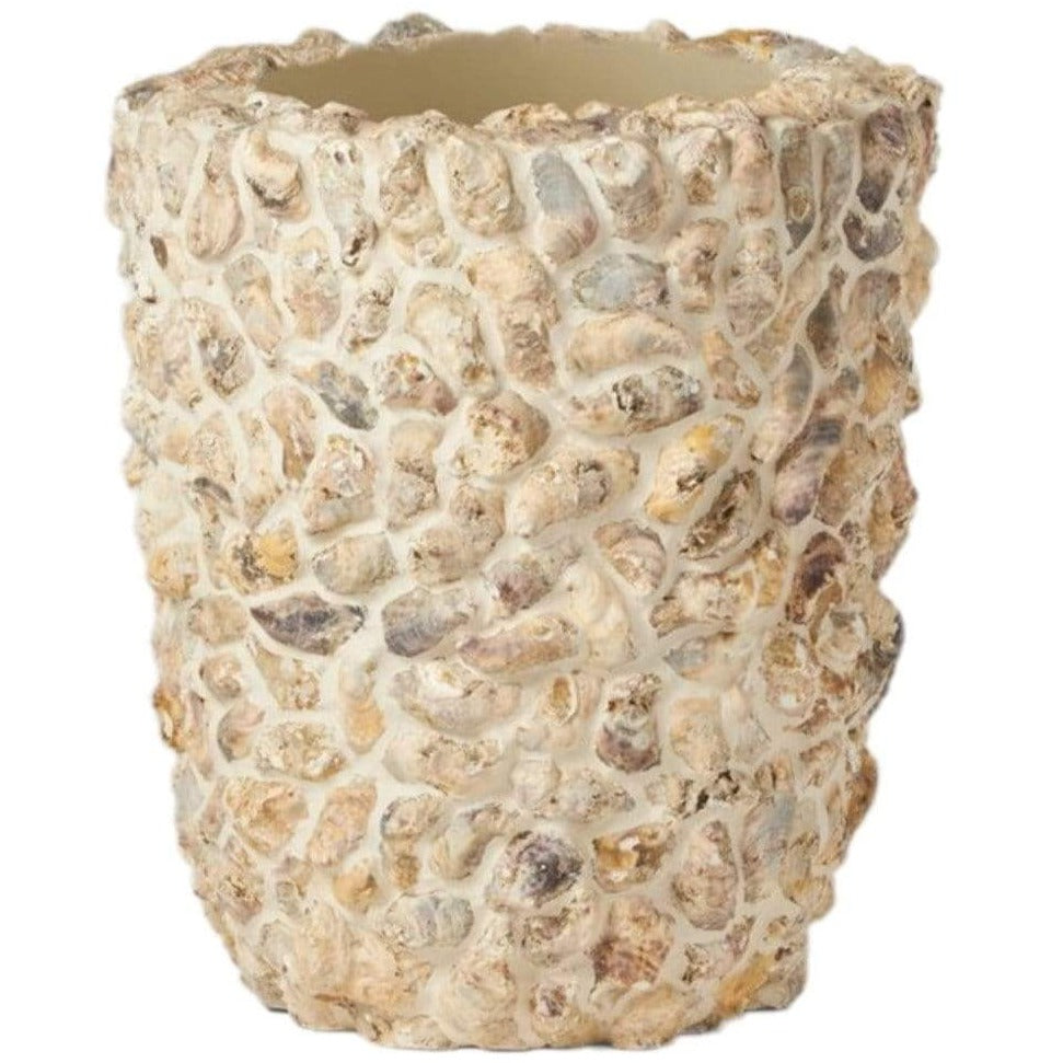 Made Goods Outdoor Borsala Planter Furniture