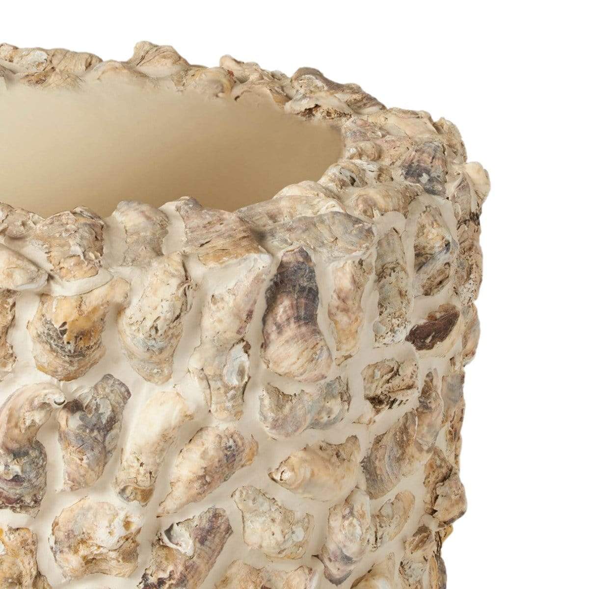 Made Goods Outdoor Borsala Planter Furniture