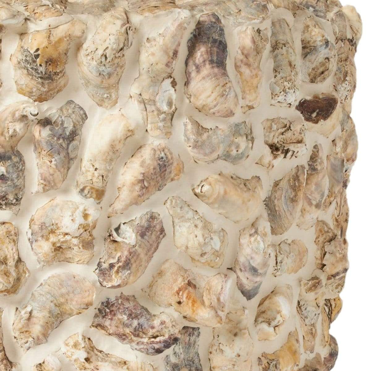 Made Goods Outdoor Borsala Planter Furniture