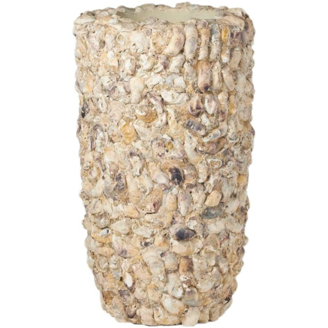 Made Goods Outdoor Borsala Planter Furniture made-goods-OBJBORSALPOLGOY