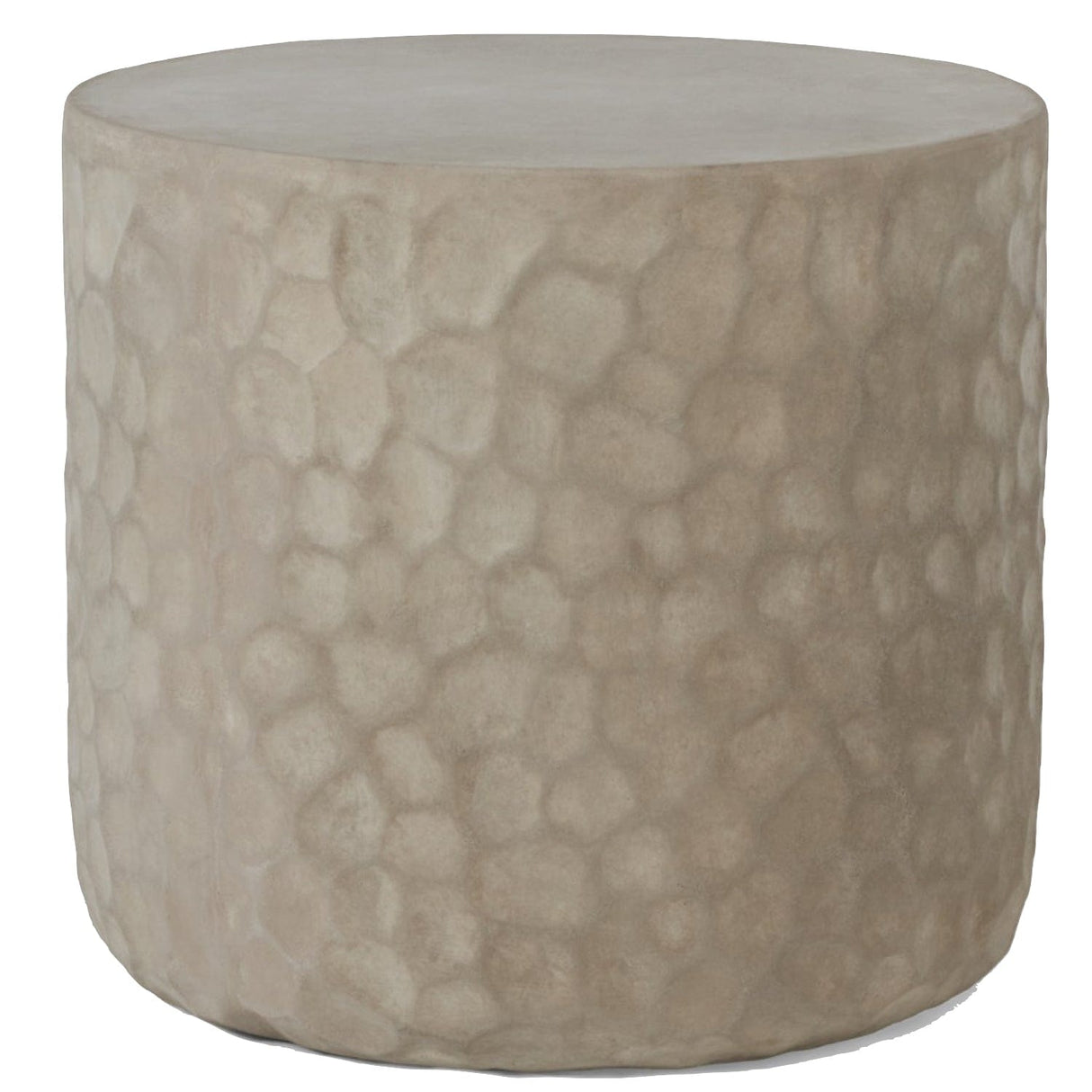 Made Goods Outdoor Kemma Side Table Decor made-goods-FURKEMMASTFLA