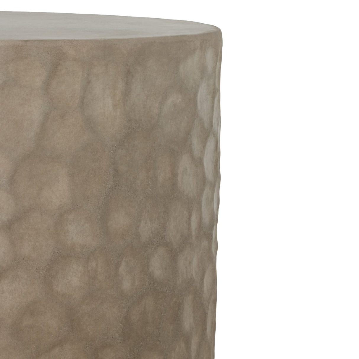 Made Goods Outdoor Kemma Side Table Furniture made-goods-FURKEMMASTBFLA