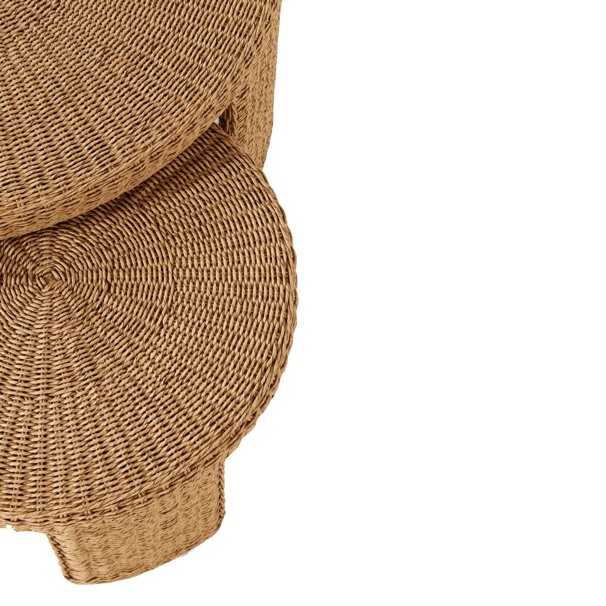 Made Goods Outdoor Leroux Coffee Table Furniture