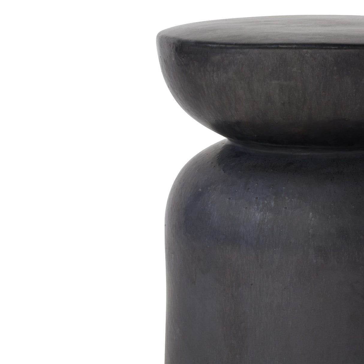 Made Goods Outdoor Loxias Stool Furniture