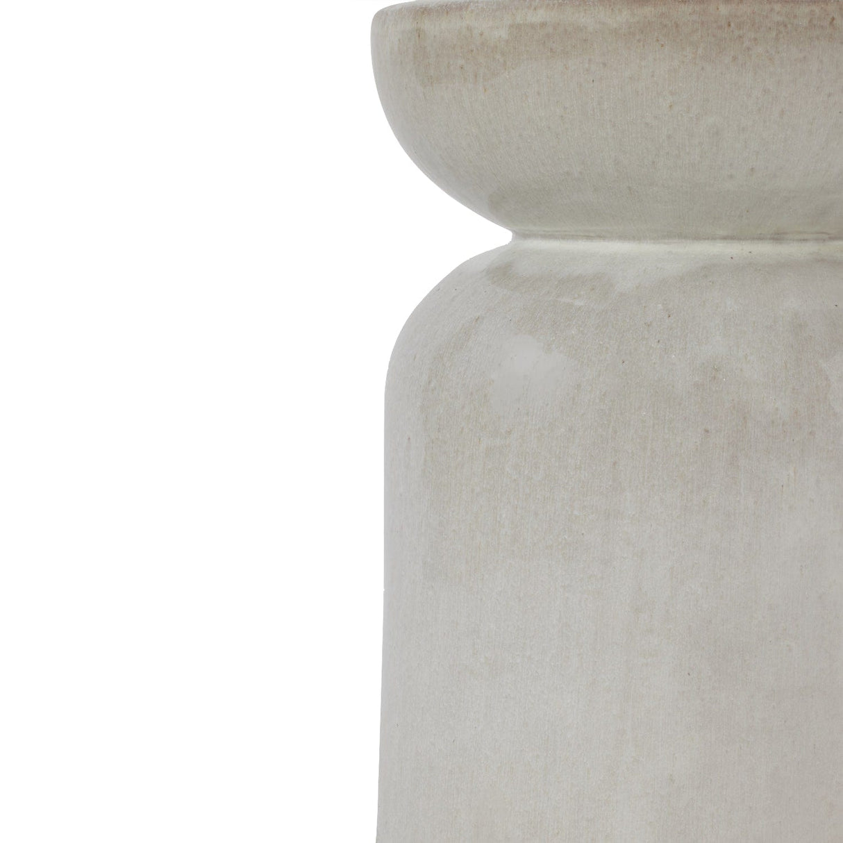 Made Goods Outdoor Loxias Stool Furniture