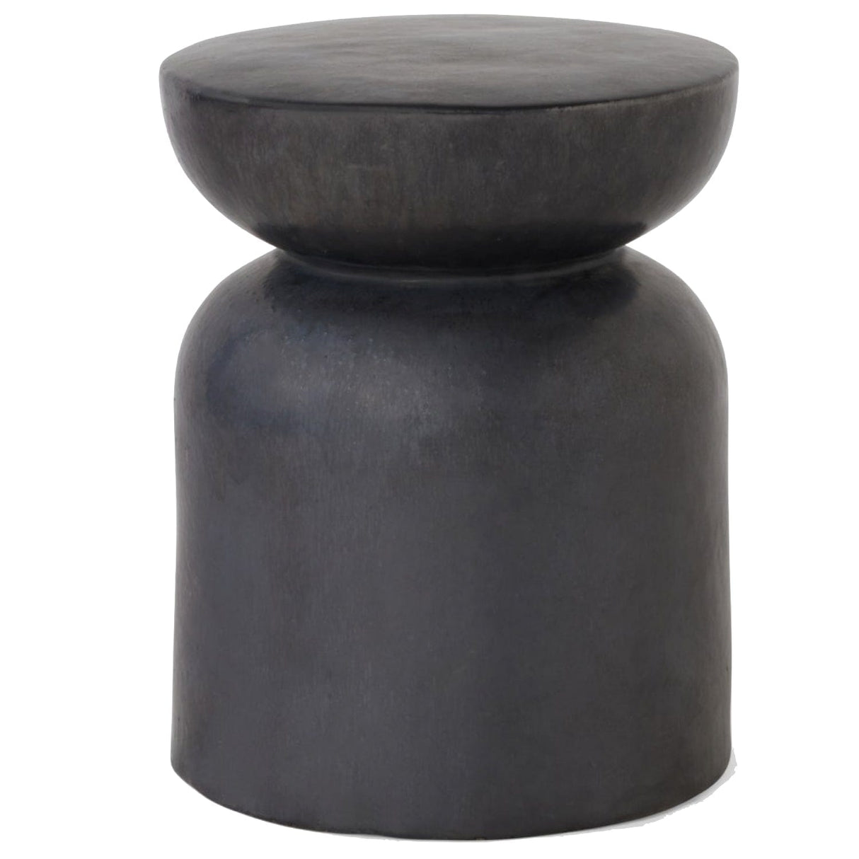 Made Goods Outdoor Loxias Stool Furniture