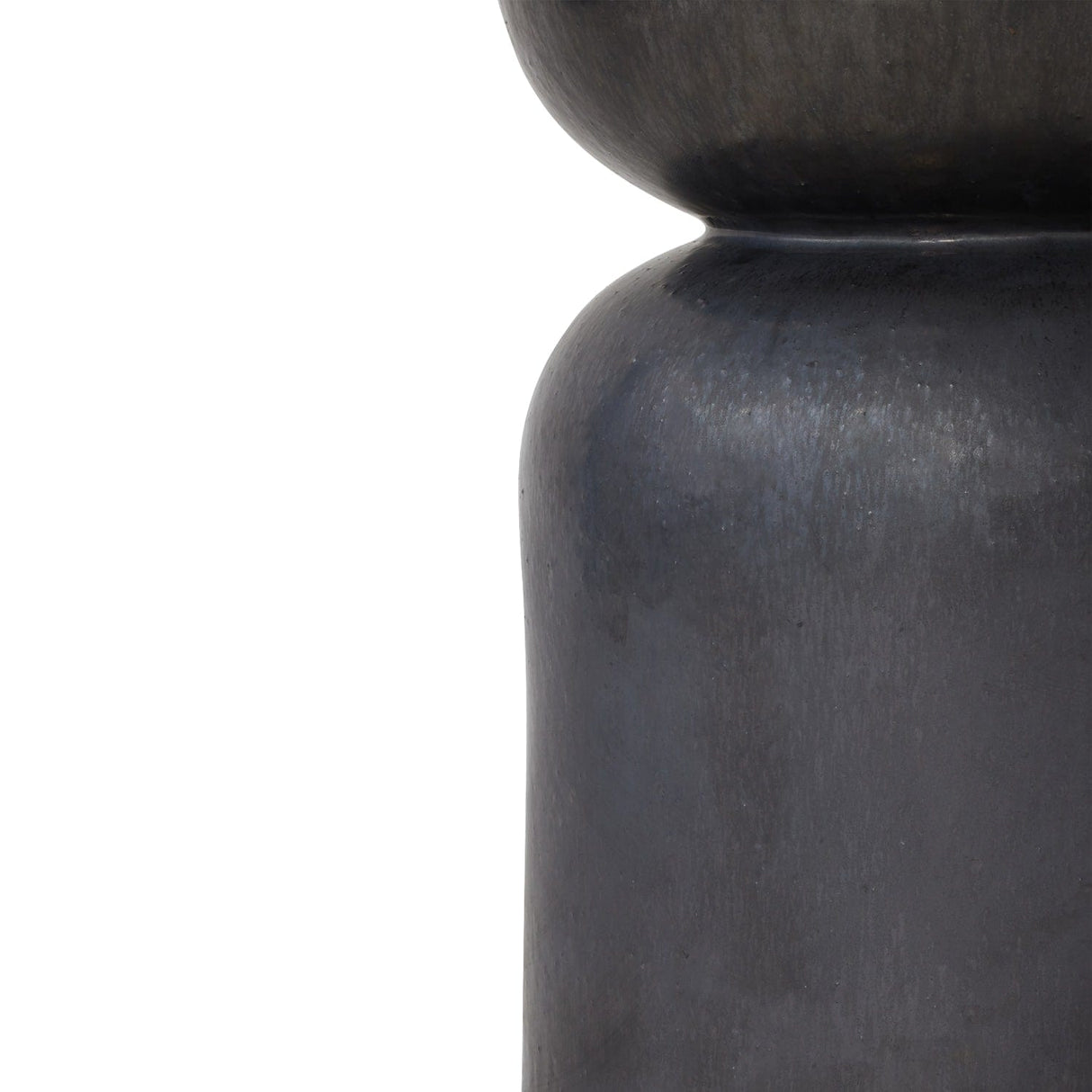 Made Goods Outdoor Loxias Stool Furniture