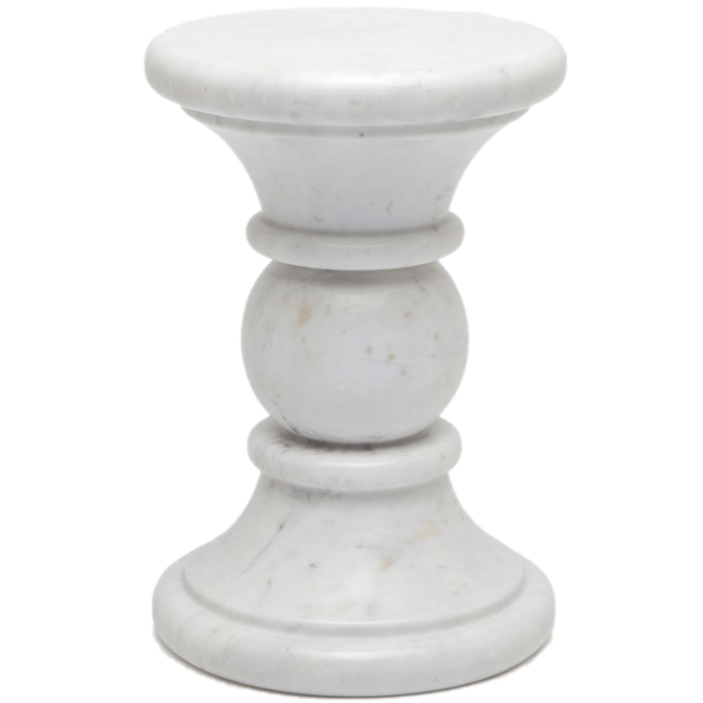 Made Goods Outdoor Paulos Stool Outdoor made-goods-FURPAULOSSTWHM