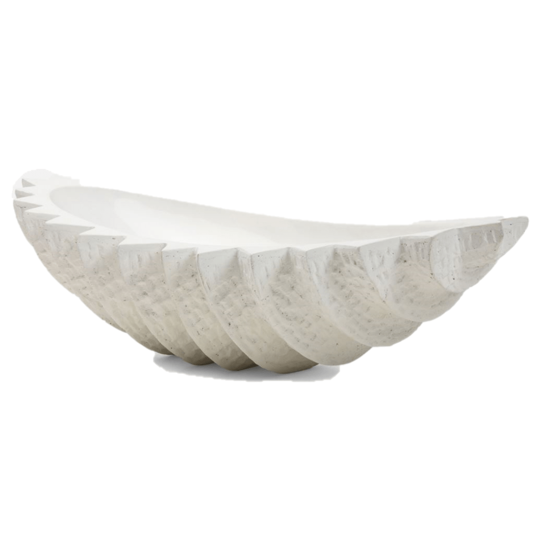 Made Goods Outdoor Samara Bowl Outdoor made-goods-OBJSAMARABWWH
