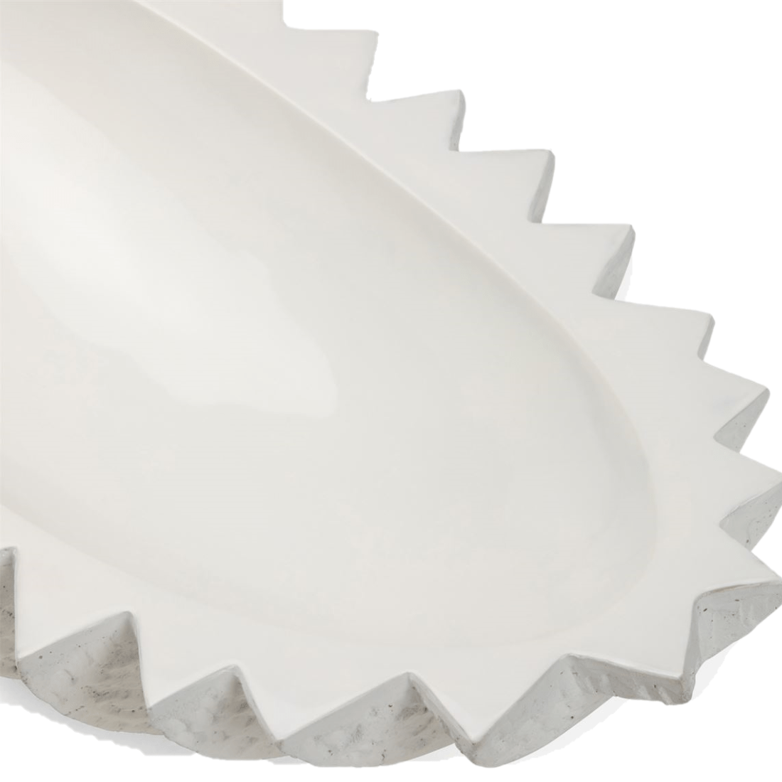 Made Goods Outdoor Samara Bowl Outdoor made-goods-OBJSAMARABWWH