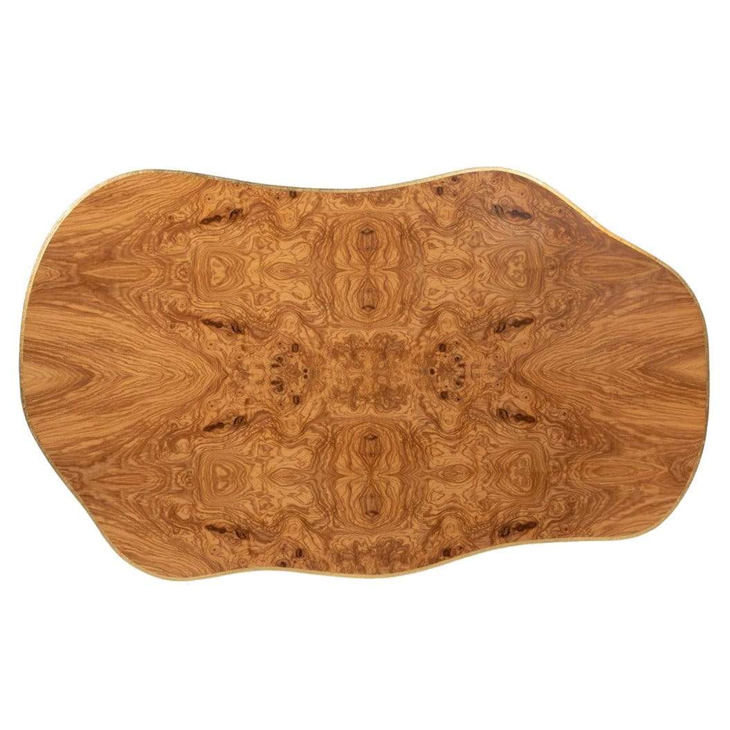 Made Goods Page Coffee Table Tables