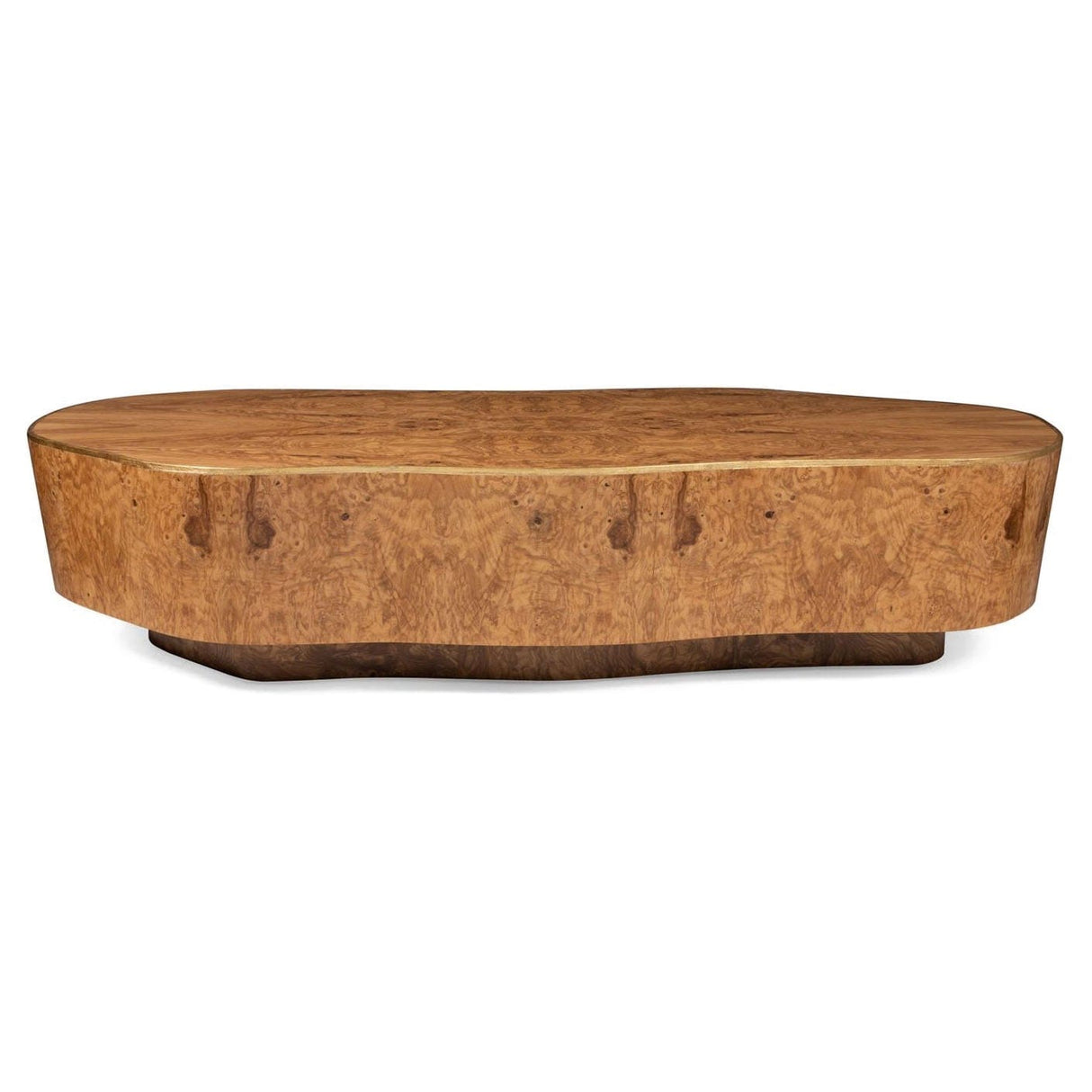 Made Goods Page Coffee Table Tables made-goods-FURPAGECF6414OA