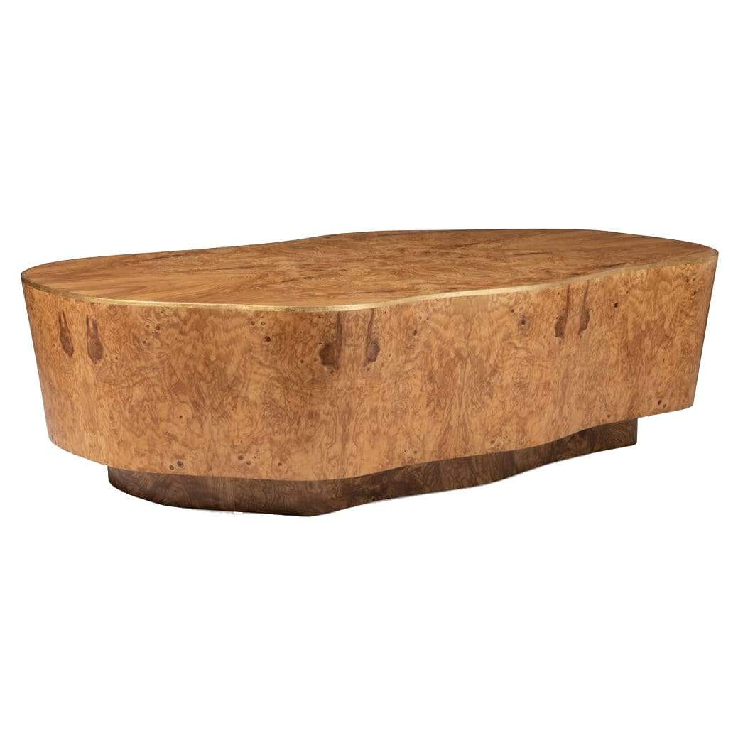 Made Goods Page Coffee Table Tables made-goods-FURPAGECF6437OA