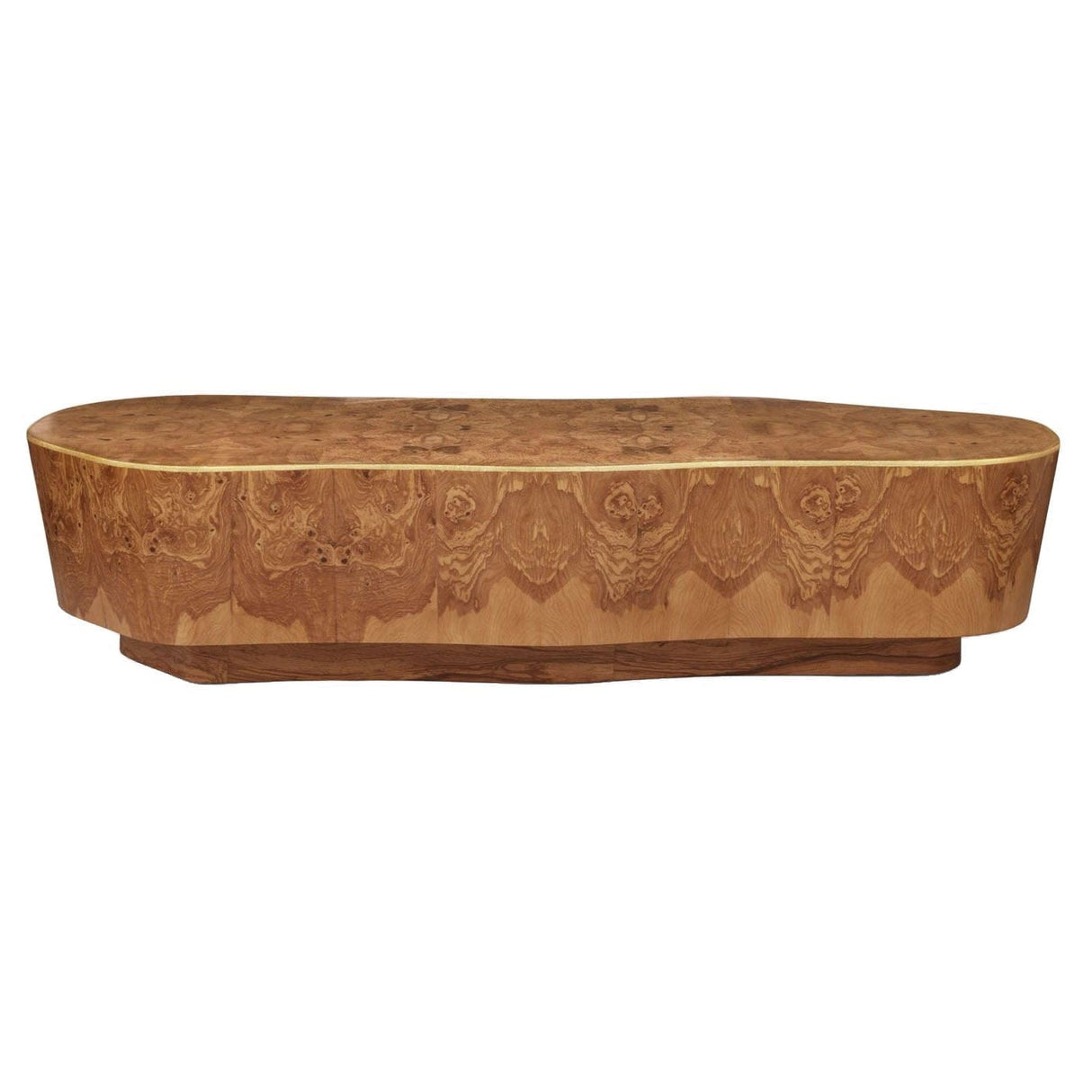 Made Goods Page Coffee Table Tables made-goods-FURPAGECF8014OA