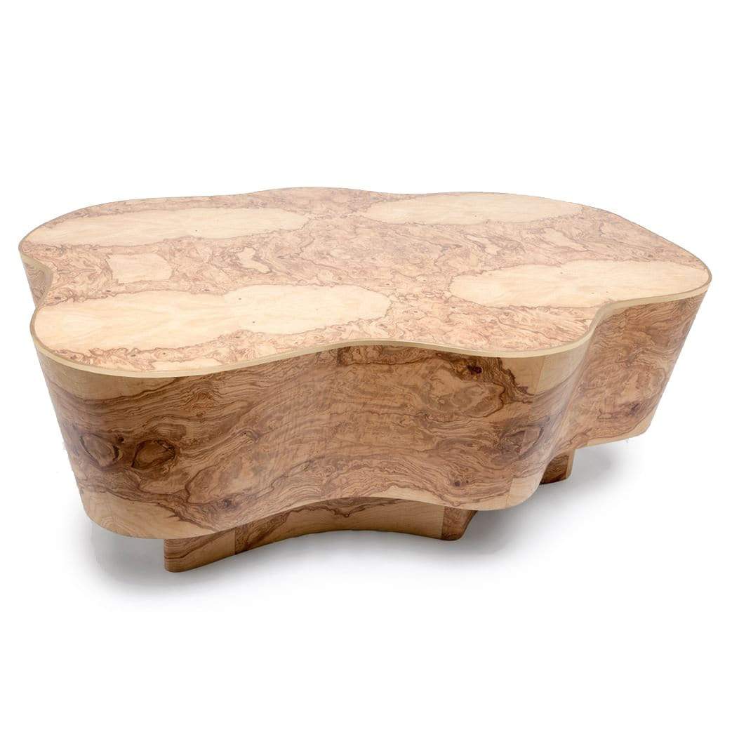 Made Goods Page Coffee Table Tables made-goods-FURPAGECFOA