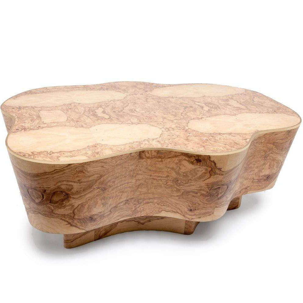 Made Goods Page Coffee Table Tables made-goods-FURPAGECFOA