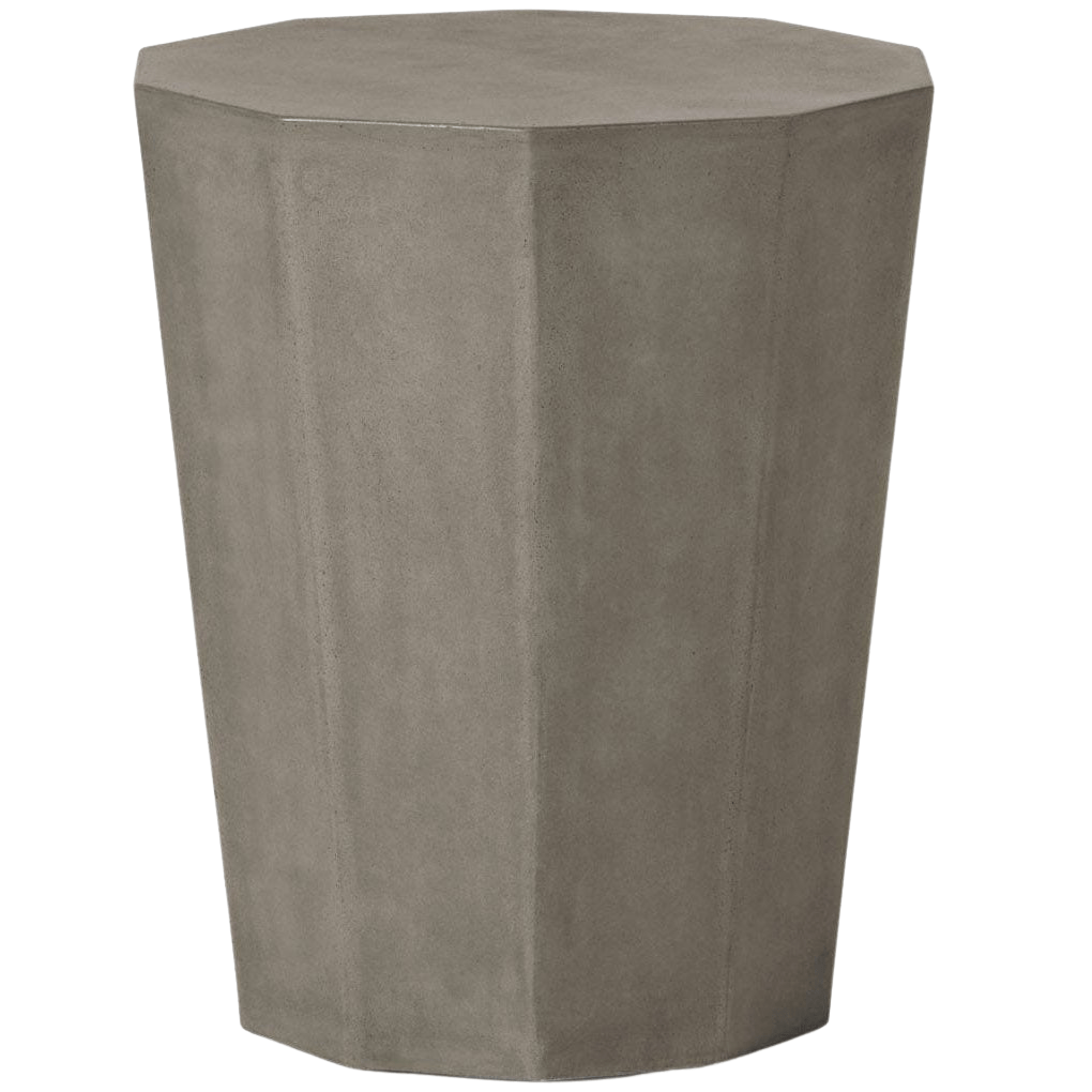 Made Goods Pamela Outdoor Stool Outdoor made-goods-FURPAMELASTGY