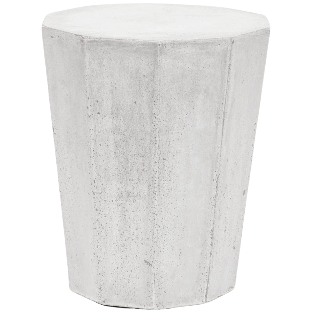 Made Goods Pamela Outdoor Stool Outdoor made-goods-FURPAMELASTIV