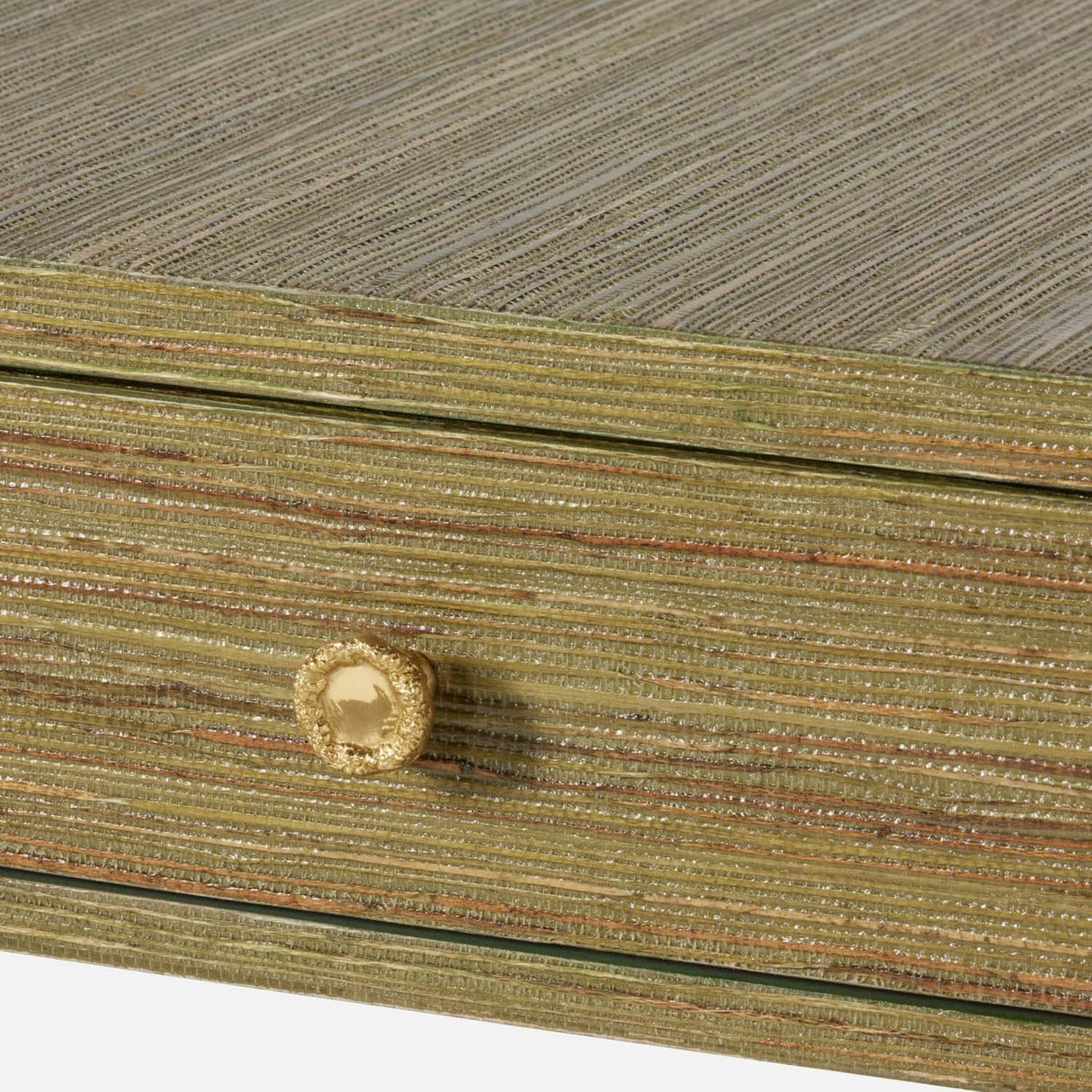 Made Goods Parson Nightstand PRICING Furniture made-goods-FURPARSNGSGMO