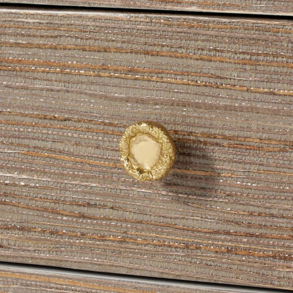 Made Goods Parson Nightstand PRICING Furniture made-goods-FURPARSNGSGMO