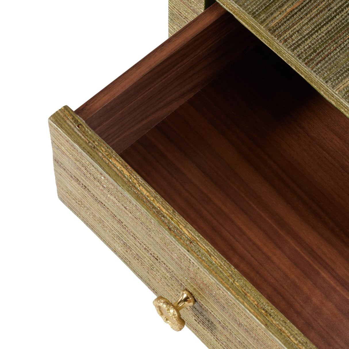 Made Goods Parson Nightstand PRICING Furniture made-goods-FURPARSNGSGMO