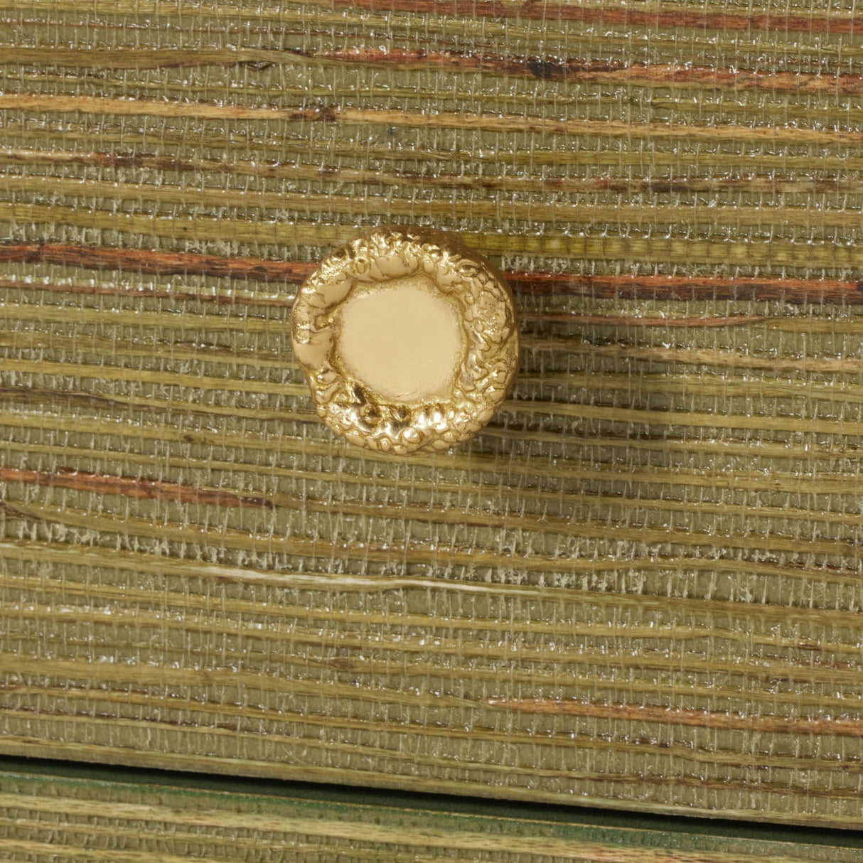 Made Goods Parson Nightstand PRICING Furniture made-goods-FURPARSNGSGMO