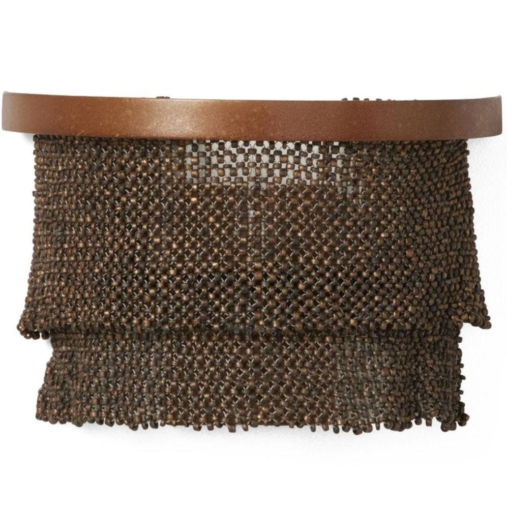 Made Goods Patricia Sconce Lighting