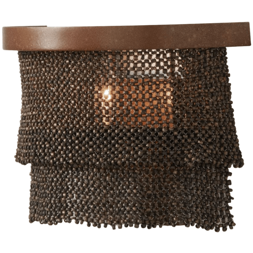 Made Goods Patricia Sconce Lighting