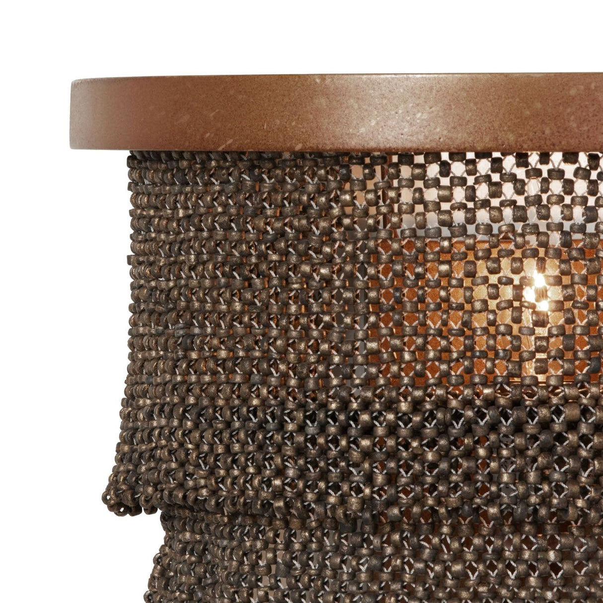 Made Goods Patricia Sconce Lighting