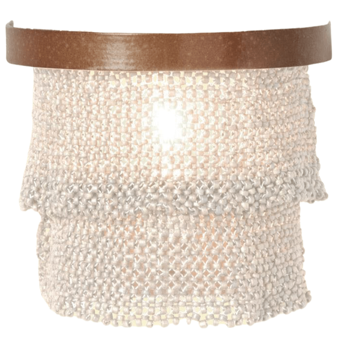 Made Goods Patricia Sconce Lighting made-goods-LGHPATRICSCSMNTGL