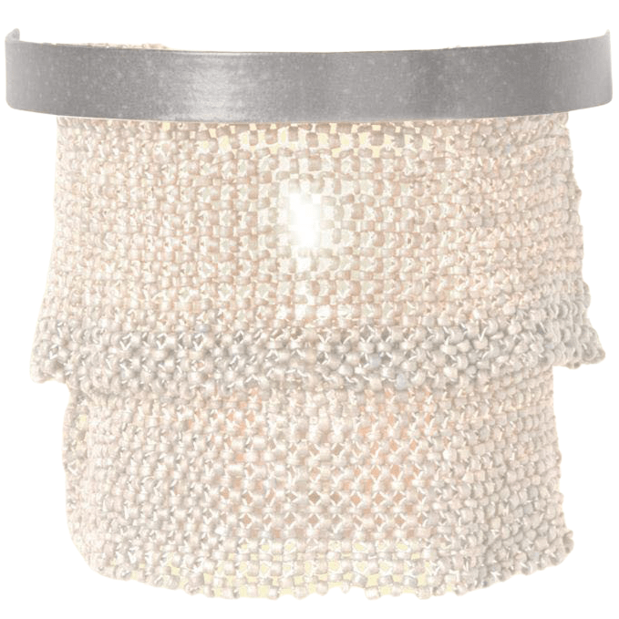 Made Goods Patricia Sconce Lighting made-goods-LGHPATRICSCSMNTSL