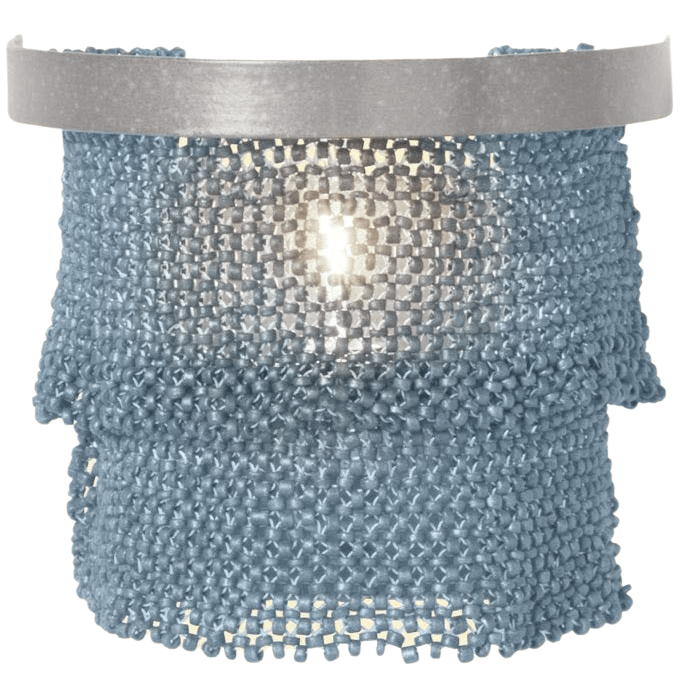 Made Goods Patricia Sconce Lighting made-goods-LGHPATRICSCSMTQSL