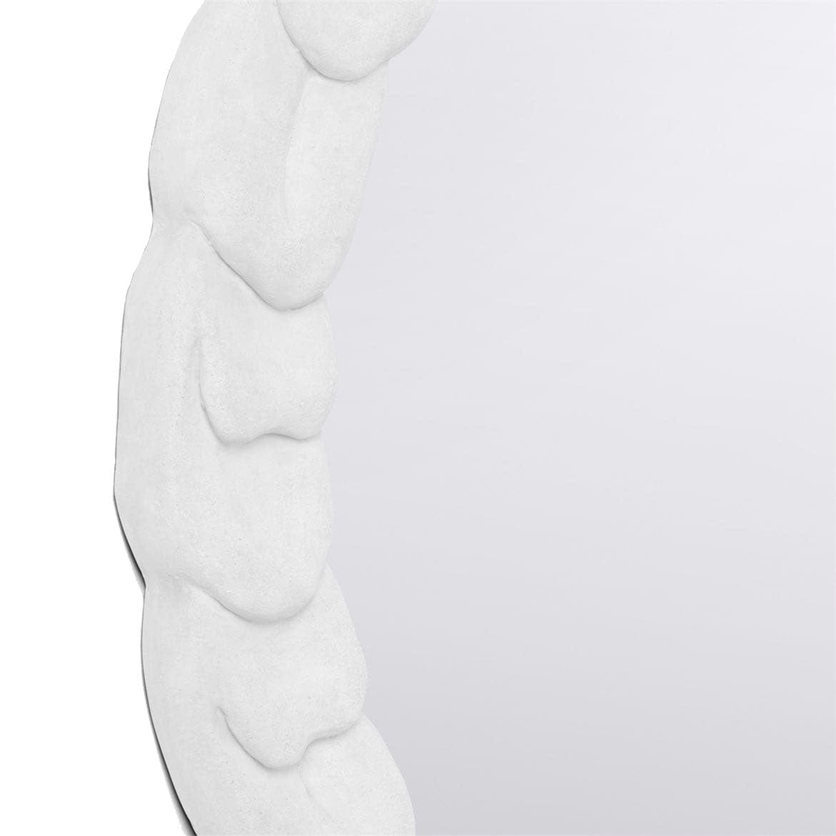 Made Goods Paulina Indoor/Outdoor Mirror Mirrors