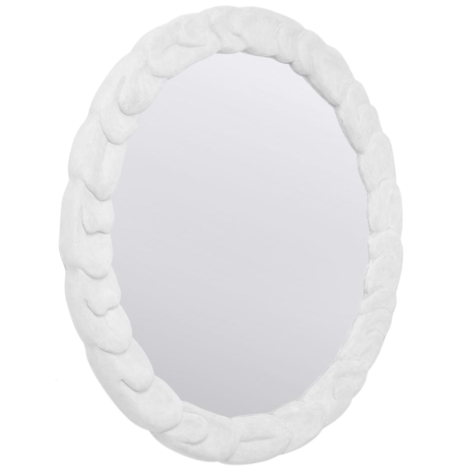 Made Goods Paulina Indoor/Outdoor Mirror Mirrors