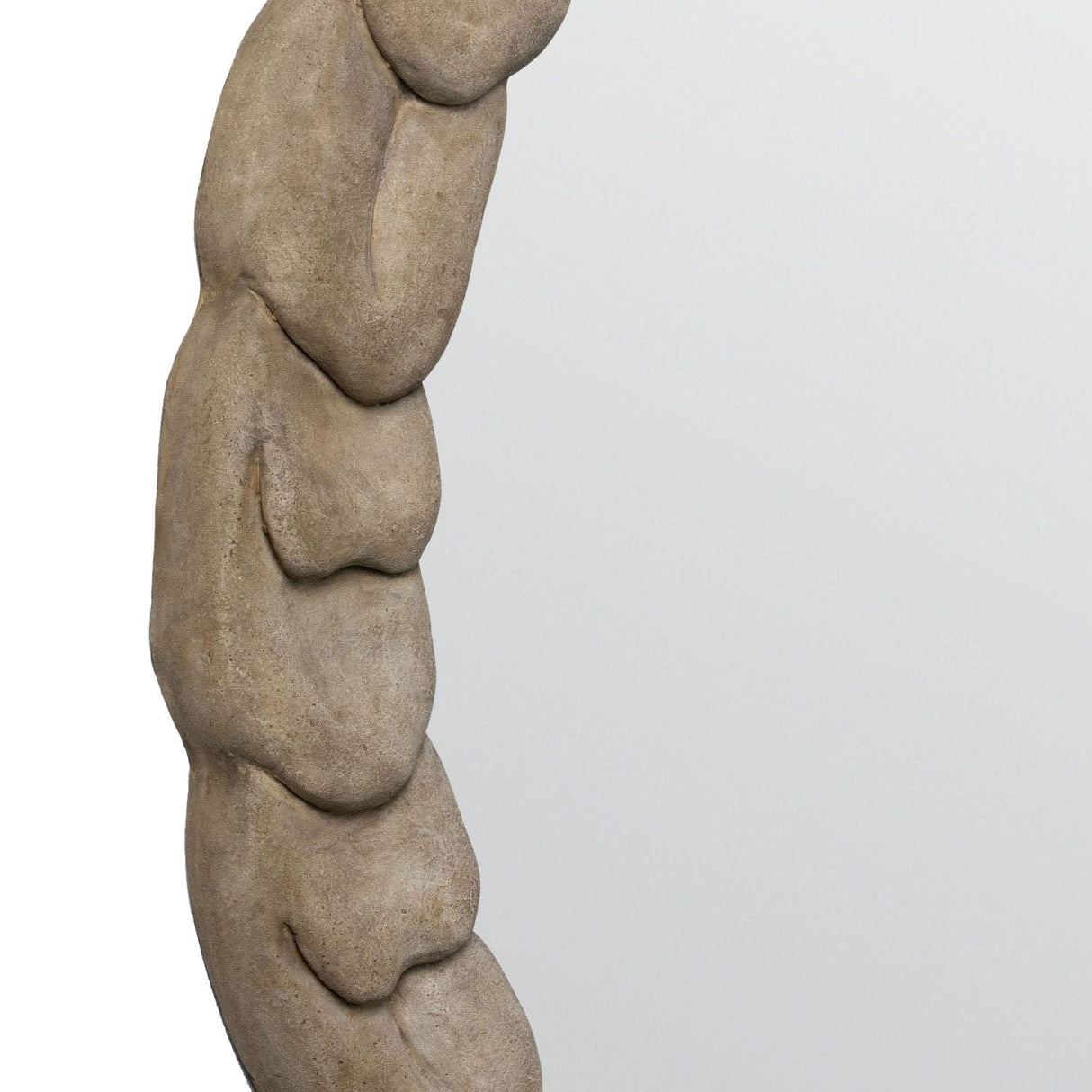 Made Goods Paulina Indoor/Outdoor Mirror Mirrors