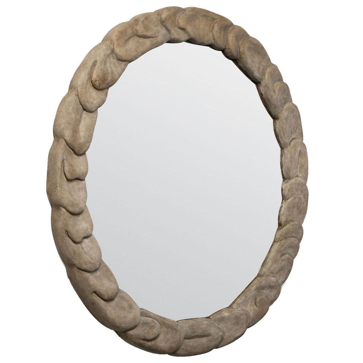Made Goods Paulina Indoor/Outdoor Mirror Mirrors