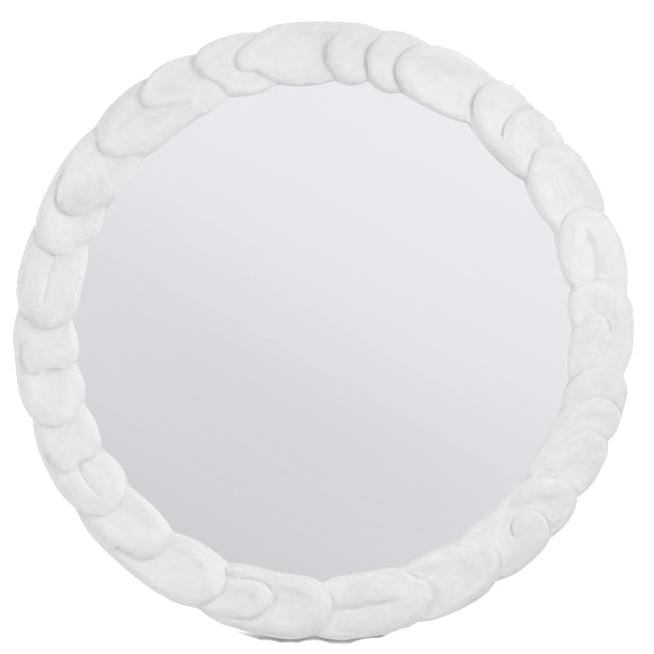 Made Goods Paulina Outdoor Mirror Mirrors made-goods-MIRPAULIN0038WHP