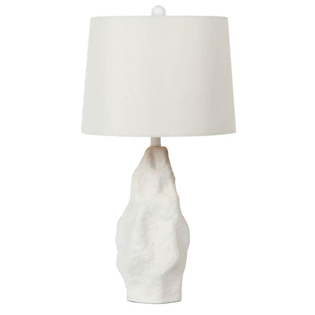 Made Goods Paxton Table Lamp Lighting made-goods-LGHPAXTONWH