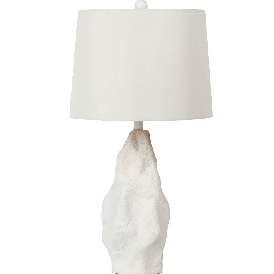 Made Goods Paxton Table Lamp Lighting made-goods-LGHPAXTONWH
