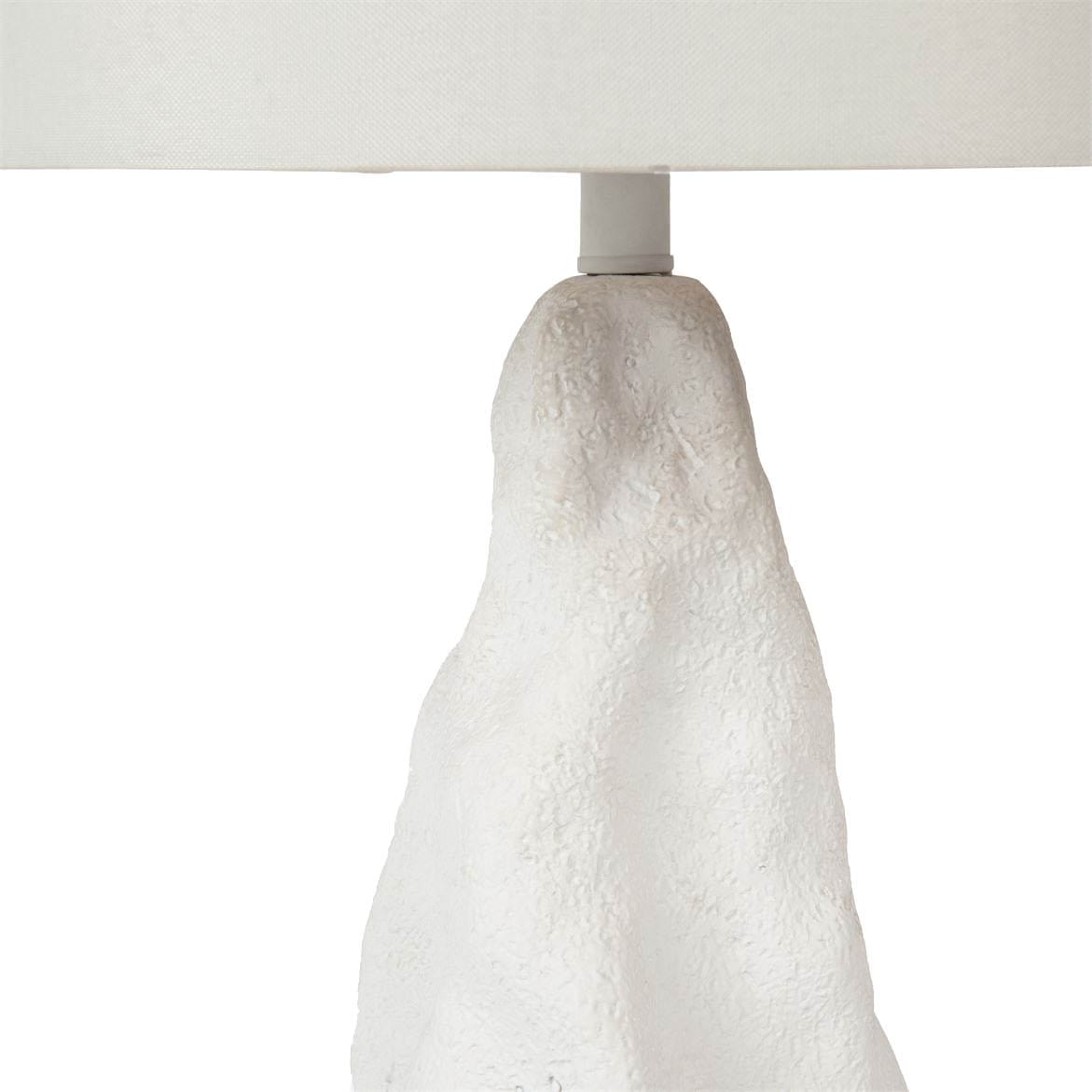 Made Goods Paxton Table Lamp Lighting made-goods-LGHPAXTONWH