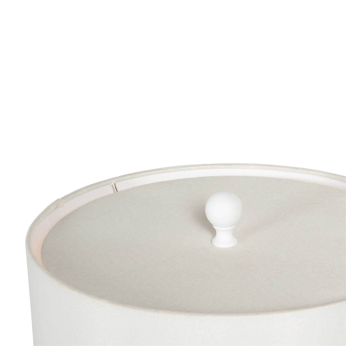 Made Goods Paxton Table Lamp Lighting made-goods-LGHPAXTONWH