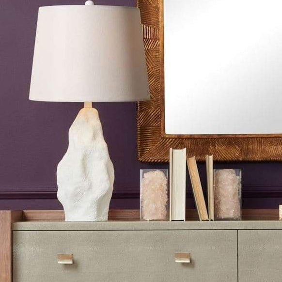 Made Goods Paxton Table Lamp Lighting made-goods-LGHPAXTONWH