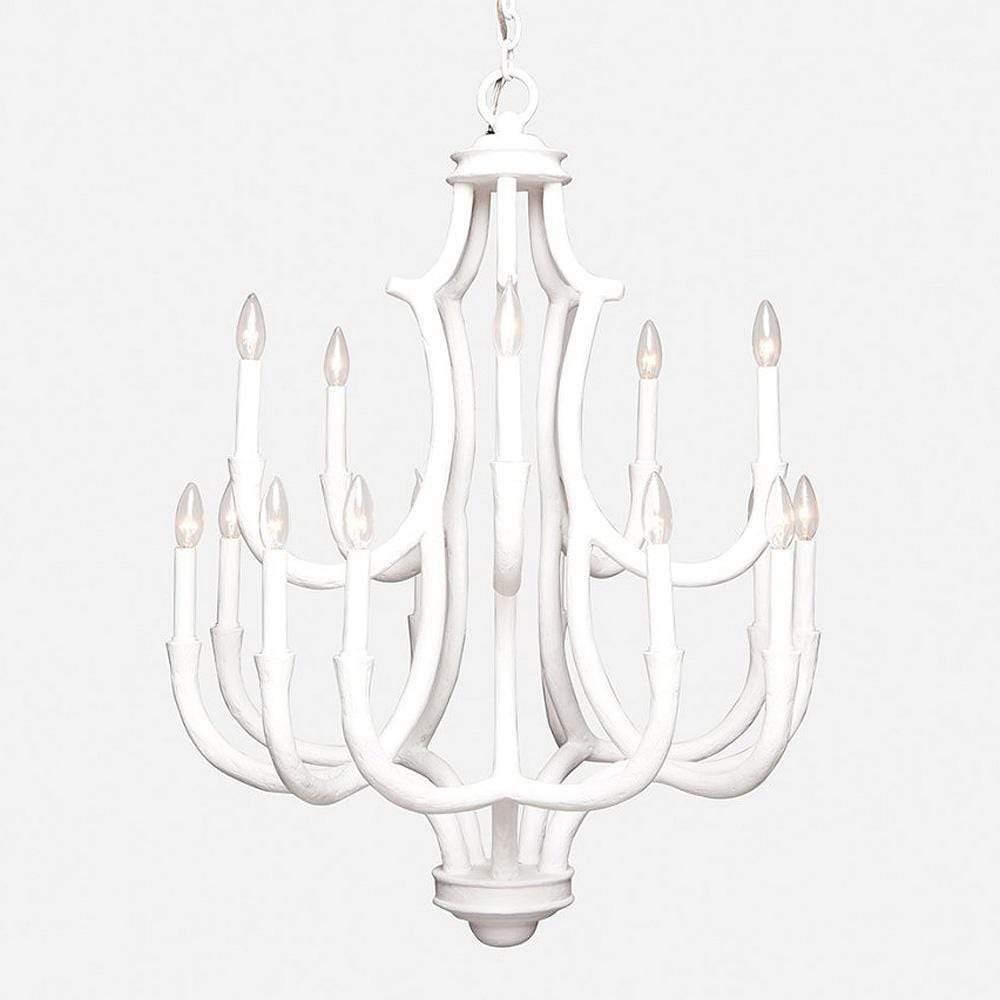 Made Goods Penelope Chandelier Lighting Made-Goods-Penelope-Chandelier