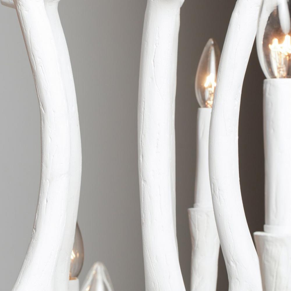 Made Goods Penelope Chandelier Lighting Made-Goods-Penelope-Chandelier